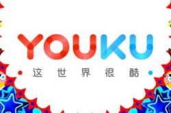 [3分钟科普下]临沧公司咨询服务电话_哔哩哔哩